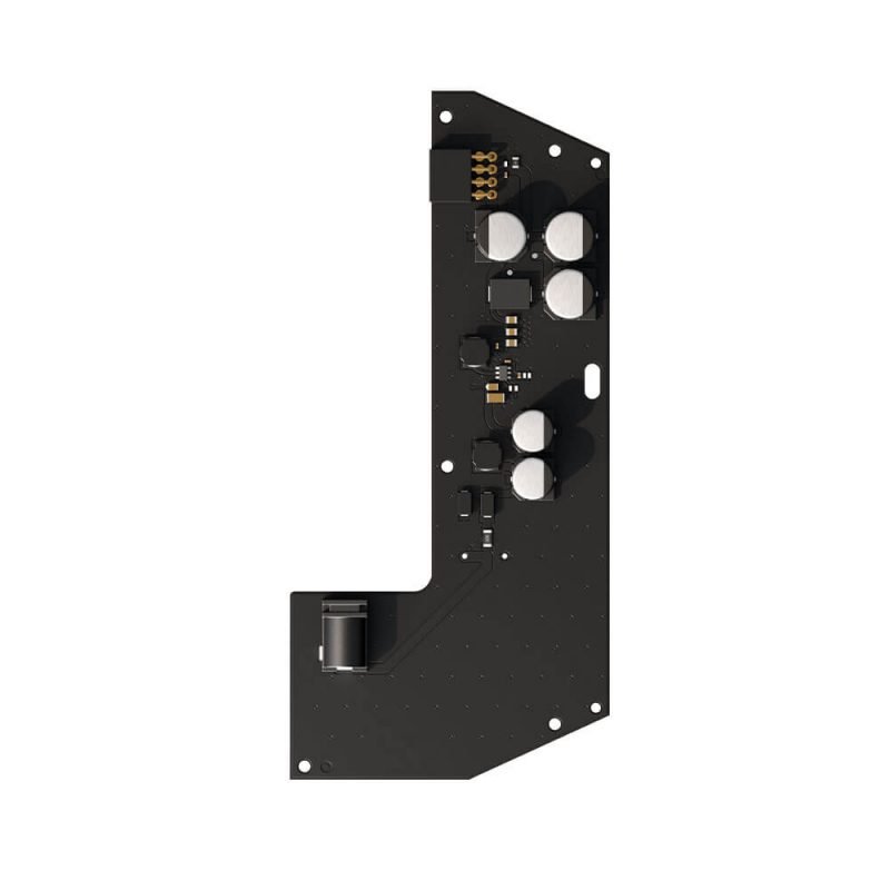 Блок живлення Ajax 12V PSU