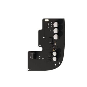 Блок живлення Ajax 12V PSU для Hub 2