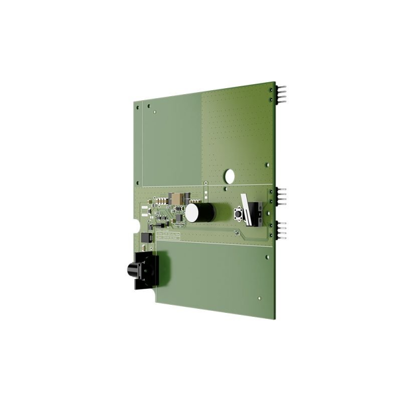 Блок живлення Ajax 12V PSU для NVR — изображение 2