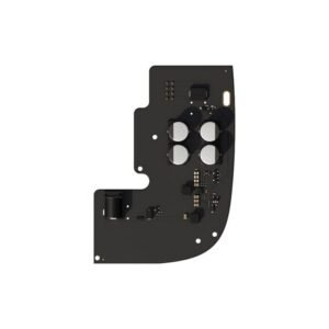 Блок живлення Ajax 6V PSU (type A)