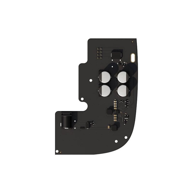 Блок живлення Ajax 6V PSU (type A)