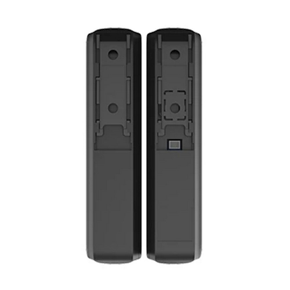 Датчик відчинення Ajax DoorProtect чорний — изображение 3