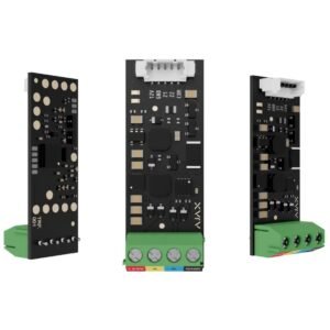 Ajax Transmitter Fibra