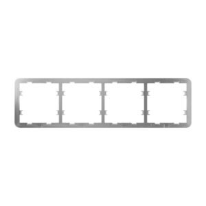 Рамка горизонтальна Ajax Frame (4 seats)