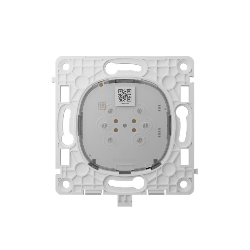 Реле Ajax LightCore (Dimmer) — изображение 2