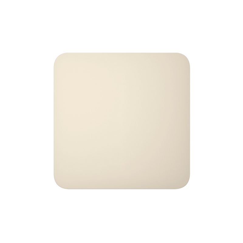 Вимикач Ajax LightSwitch (1-gang) слонова кістка — изображение 2