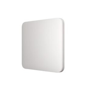 Вимикач прохідний Ajax LightSwitch (2-way) білий
