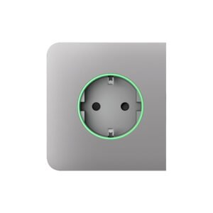 Панель бокова Ajax SideCover (smart) [type F] туман