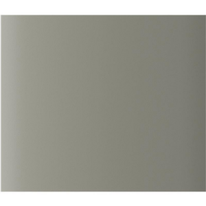 Панель вимикача Ajax CenterButton (1-gang) vertical оливкова