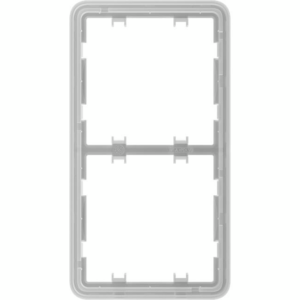 Рамка вертикальна Ajax Frame (2 seats) Vertical