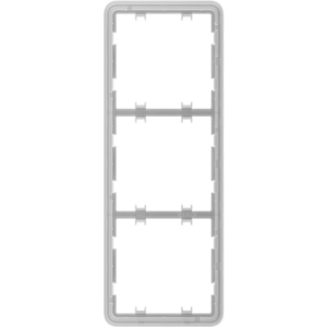 Рамка вертикальна Ajax Frame (3 seats) Vertical